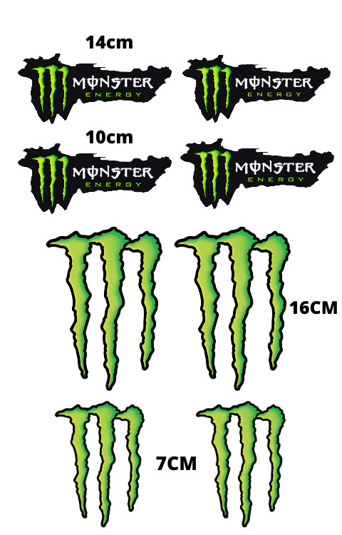 monster sticker, bike monster sticker, monster logo sticker, monster helmet sticker, mt15 monster sticker, r15 v3 monster sticker, r15 monster sticker, monster visor sticker, monster sticker for visor, monster sticker for helmet,monster energy sticker, bike monster energy sticker, monster energy logo sticker, monster energy helmet sticker, mt15 monster energy sticker, r15 v3 monster energy sticker, r15 monster energy sticker, monster energy visor sticker, monster energy sticker for visor, monster energy sticker for helmet,monster kit, bike monster kit, monster logo kit, monster helmet kit, mt15 monster kit, r15 v3 monster kit, r15 monster kit, monster visor kit, monster kit for visor, monster kit for helmet,monster energy kit, bike monster energy kit, monster energy logo kit, monster energy helmet kit, mt15 monster energy kit, r15 v3 monster energy kit, r15 monster energy kit, monster energy visor kit, monster energy kit for visor, monster energy kit for helmet,monster graphics, bike monster graphics, monster logo graphics, monster helmet graphics, mt15 monster graphics, r15 v3 monster graphics, r15 monster graphics, monster visor graphics, monster graphics for visor, monster graphics for helmet,monster energy graphics, bike monster energy graphics, monster energy logo graphics, monster energy helmet graphics, mt15 monster energy graphics, r15 v3 monster energy graphics, r15 monster energy graphics, monster energy visor graphics, monster energy graphics for visor, monster energy graphics for helmet,monster decal, bike monster decal, monster logo decal, monster helmet decal, mt15 monster decal, r15 v3 monster decal, r15 monster decal, monster visor decal, monster decal for visor, monster decal for helmet,monster energy decal, bike monster energy decal, monster energy logo decal, monster energy helmet decal, mt15 monster energy decal, r15 v3 monster energy decal, r15 monster energy decal, monster energy visor decal, monster energy decal for visor, monster energy decal for helmet,